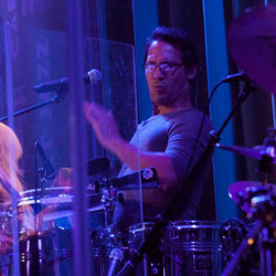 Ashton Zyer Shows