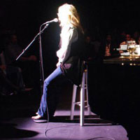 Ashton Zyer Shows